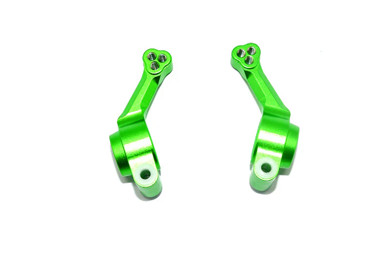 GPM Fusée arrière alu (x2) RUS4022 - Image 3