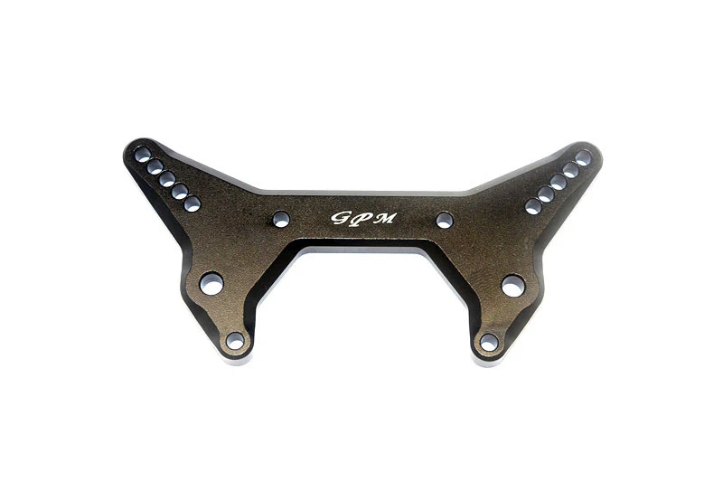 GPM Support amortisseur alu avant MAF028 - Image 2