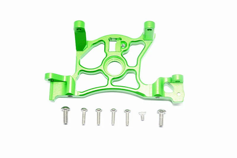 GPM Support de couronne alu RUS4036 - Image 3