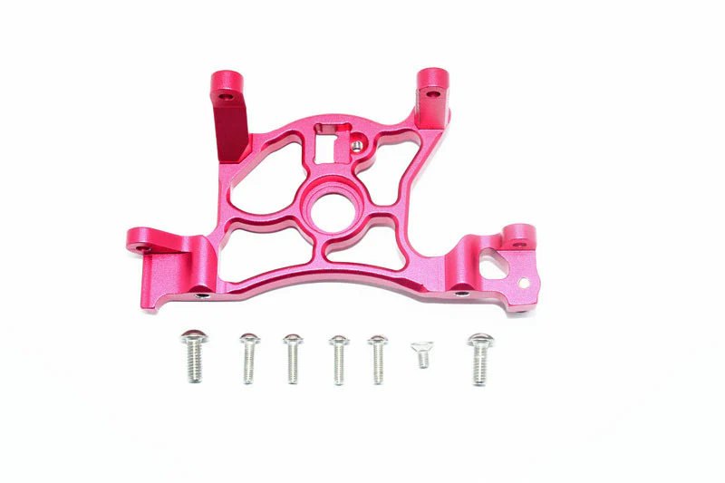 GPM Support de couronne alu RUS4036 - Image 4