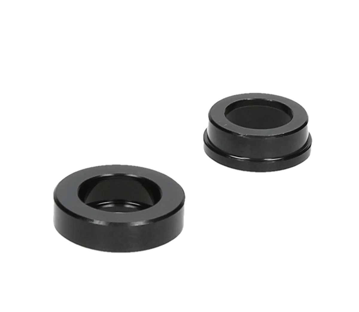 HB Racing Adaptateur de roulement 204426