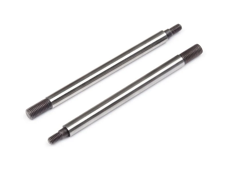 HB Racing Axes Amortisseur 29mm (x2) 109831