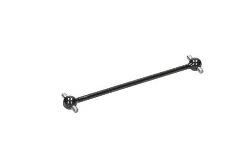 HB Racing Cardan Central Avant 85mm D819 204441