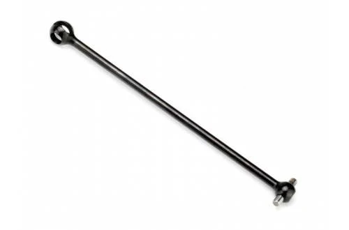 HB Racing Cardans arrière 102mm (x1) 114722