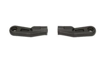 HB Racing Chappe M5x6.8 (x2) 204141
