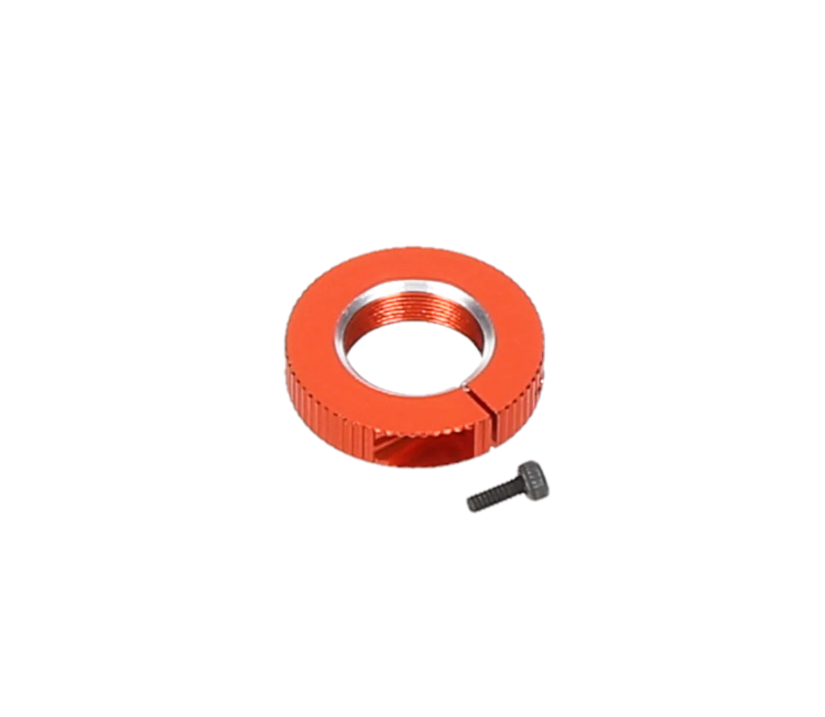 HB Racing Ecrou Sauve-Servo D819 204595