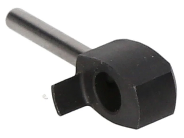 HB Racing Outils pour Ressort d'Embrayage 4 Points D8 HB204708