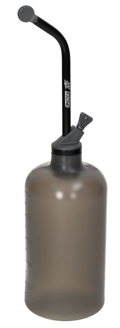 HB Racing Pipette pour Carburant HB204757