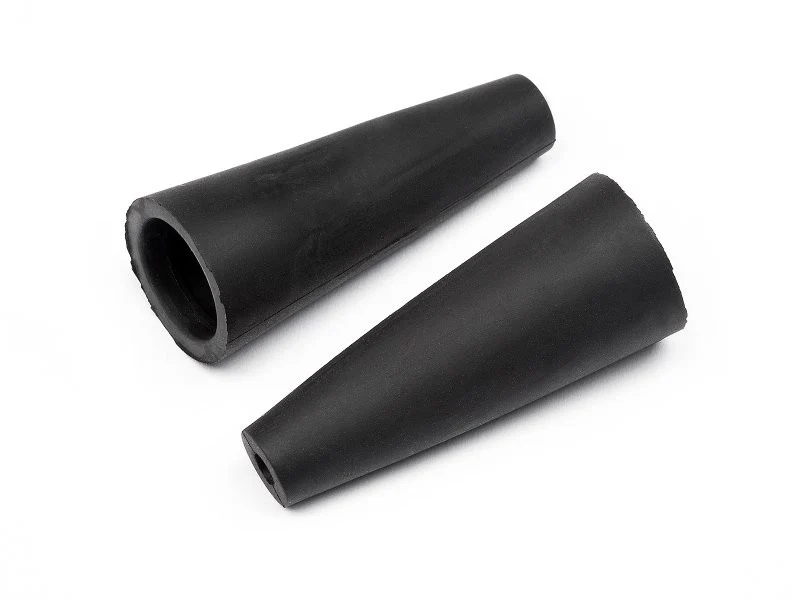 HB Racing Protection Amortisseur 29mm 109832