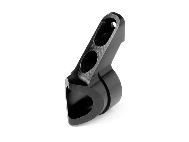 HB Racing Sauve Servo Alu 114749