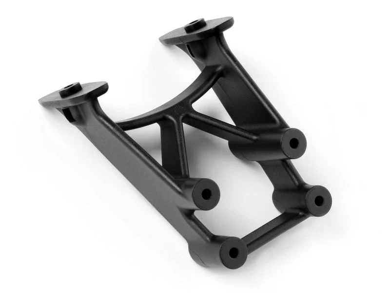 HB Racing Support Aileron V2 Standard 114414