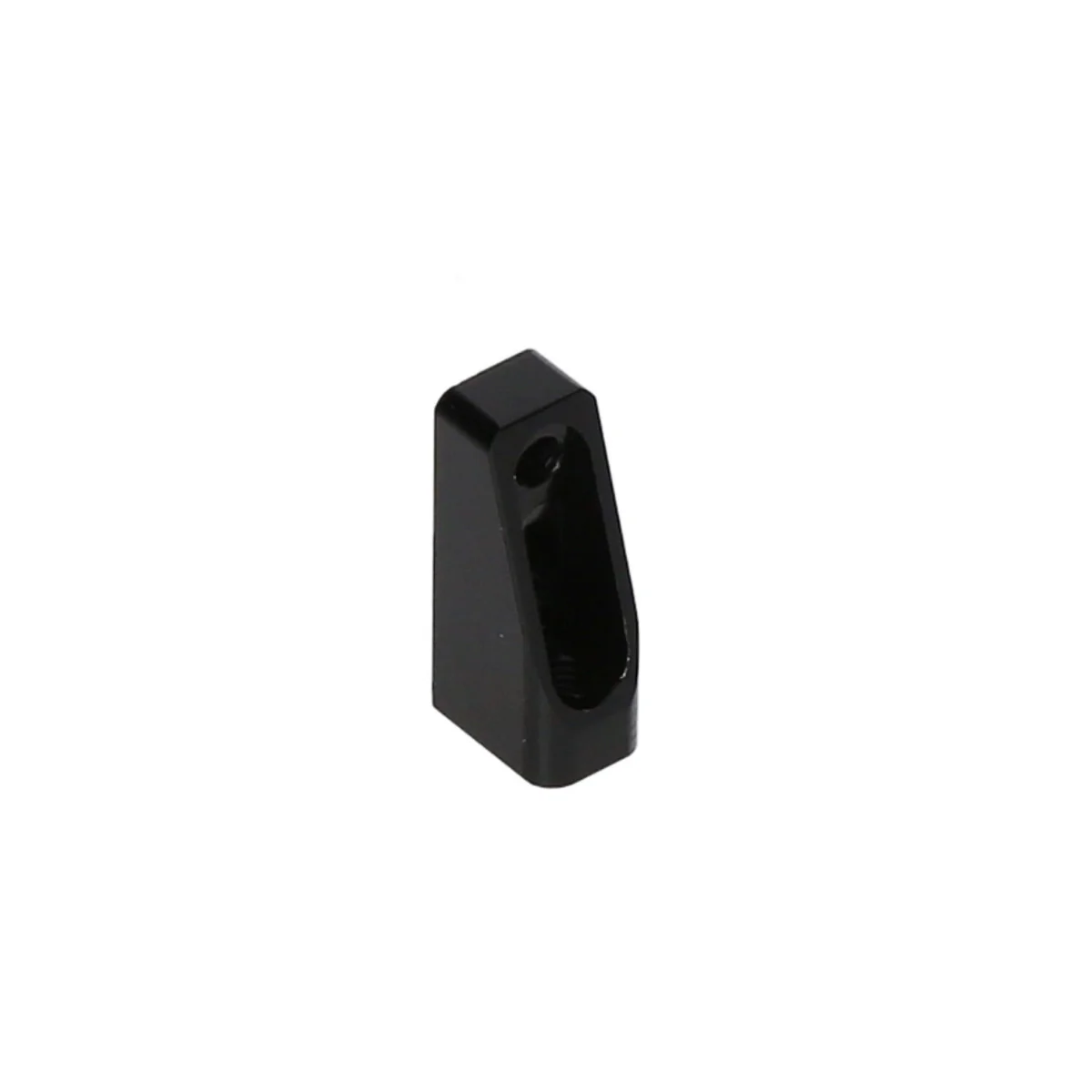 HB Racing Support de Servo V2 Alu D418 HB204692