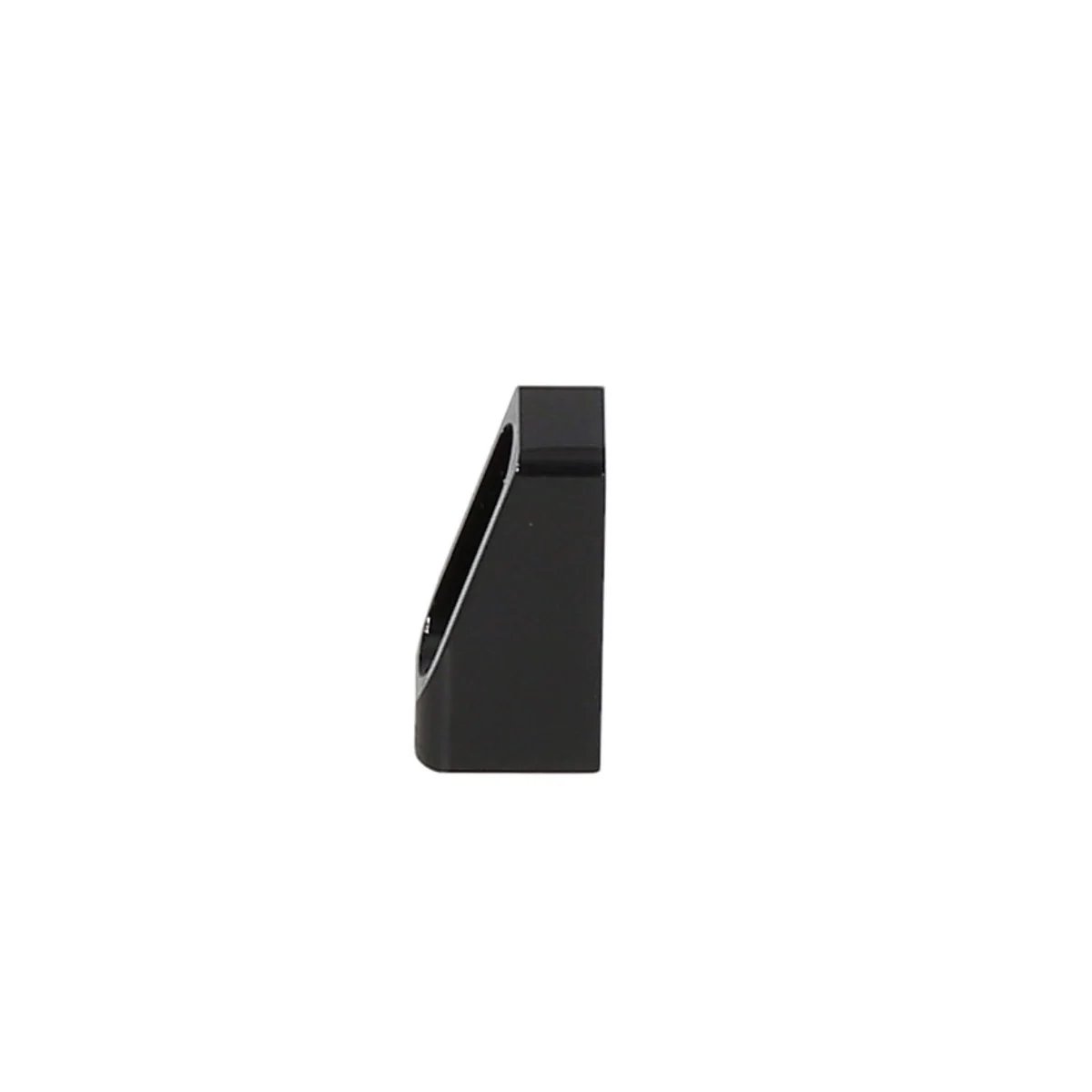 HB Racing Support de Servo V2 Alu D418 HB204692 - Image 2