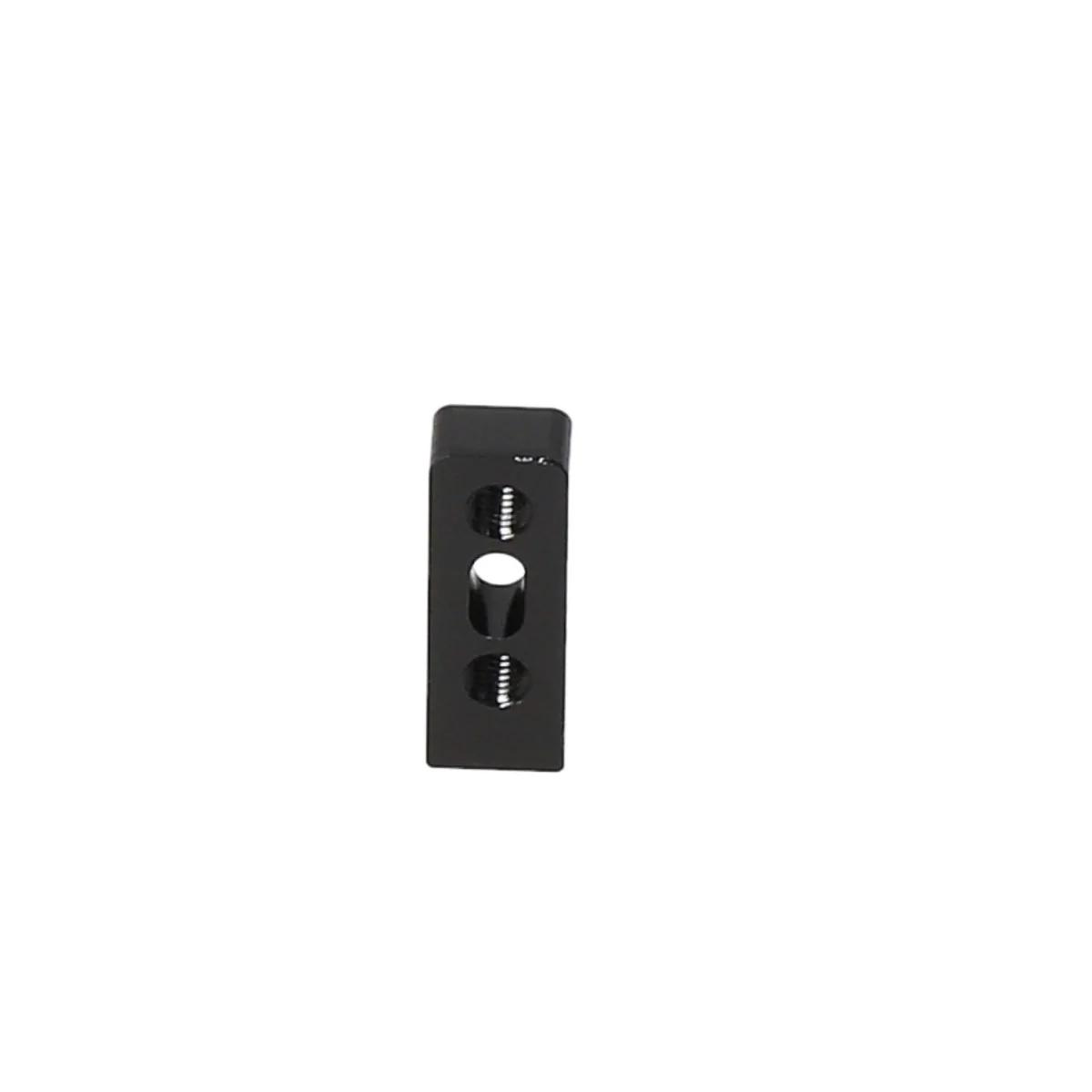HB Racing Support de Servo V2 Alu D418 HB204692 - Image 3