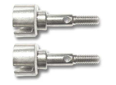 HG Axe de roues P401/402/601 HG-W-02010