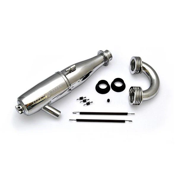 Hipex Résonateur complet EFRA 2135 EVO 3