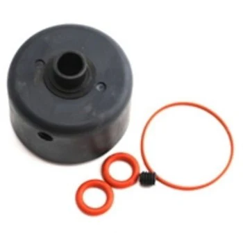 Hobao Boitier de Différentiel 87004