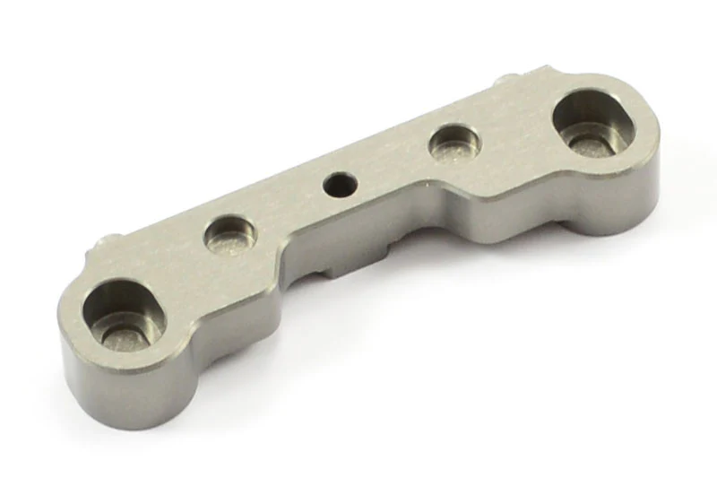 Hobao Cales inferieur ARM en aluminium OP-0115 - Image 2