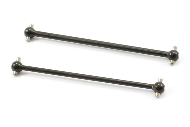 Hobao Cardans Centraux Hyper VS (x2) 85025