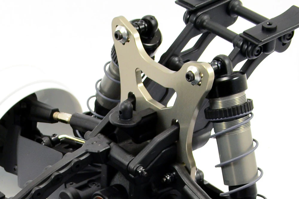 Hobao Hyper VS Electrique Roller HBVSE - Image 8
