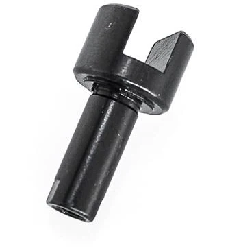 Hobbytech Accouplement diff central SL REV-SL009