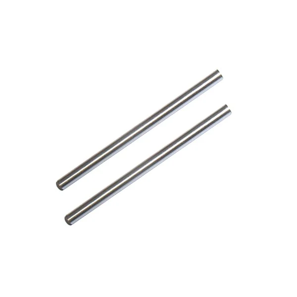 Hobbytech Axes de triangles inferieurs arrieres STR-063