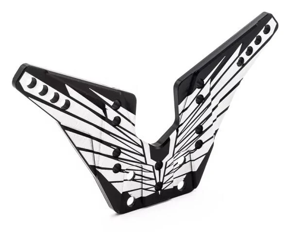 HobbyTech Buggy BXR S2 4x4 KIT - Image 11