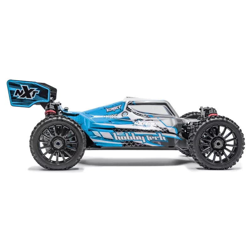 HobbyTech Buggy Spirit NXT Evo RR 2.0 RTR - Image 10