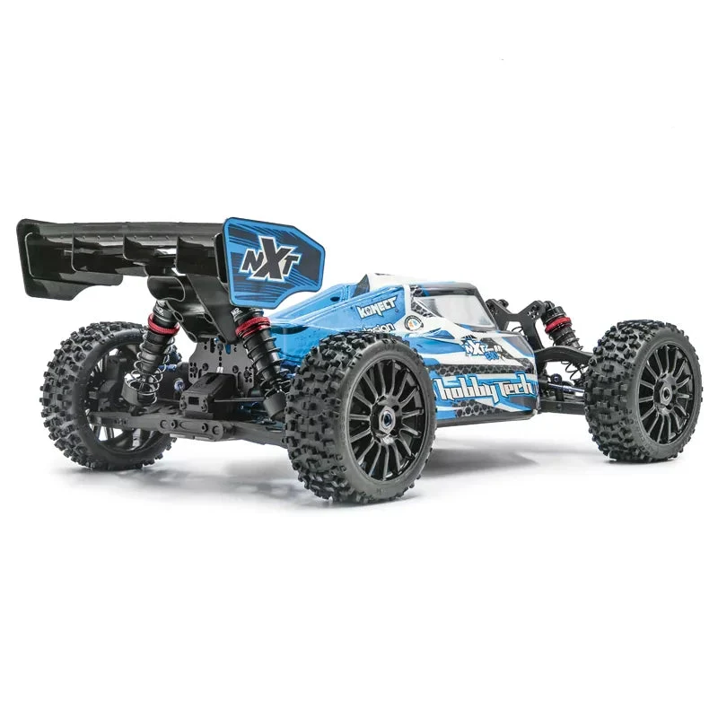 HobbyTech Buggy Spirit NXT Evo RR 2.0 RTR - Image 13