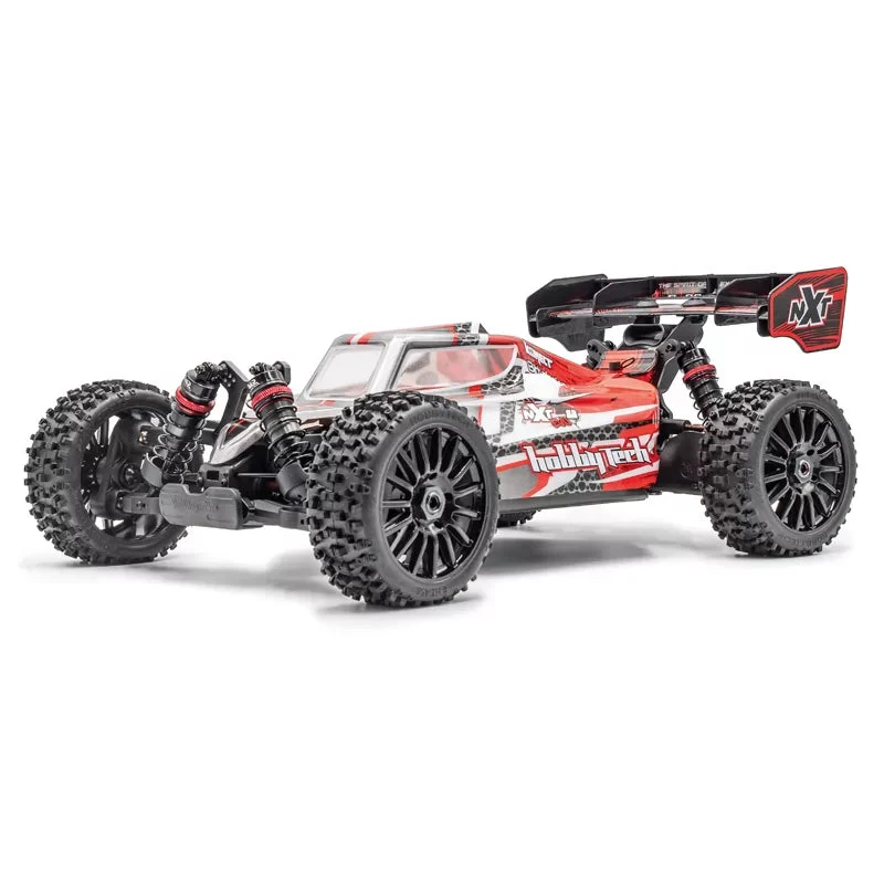 HobbyTech Buggy Spirit NXT Evo RR 2.0 RTR - Image 2