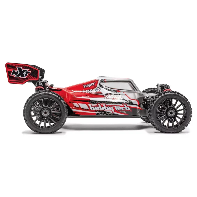 HobbyTech Buggy Spirit NXT Evo RR 2.0 RTR - Image 5
