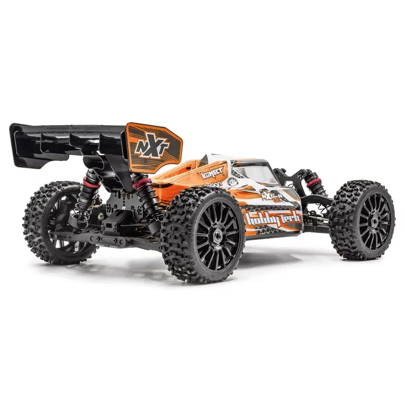 HobbyTech Buggy Spirit NXT Evo RR 2.0 RTR - Image 6