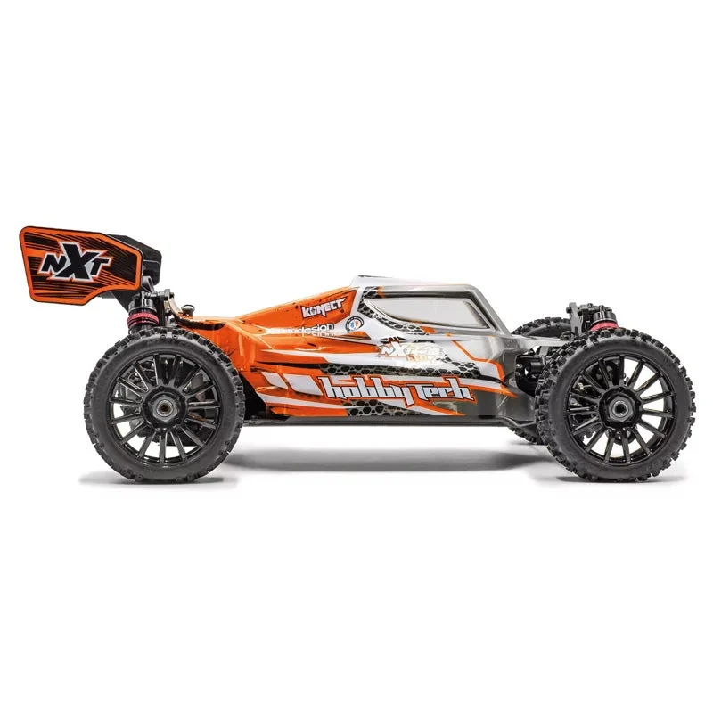 HobbyTech Buggy Spirit NXT Evo RR 2.0 RTR - Image 7