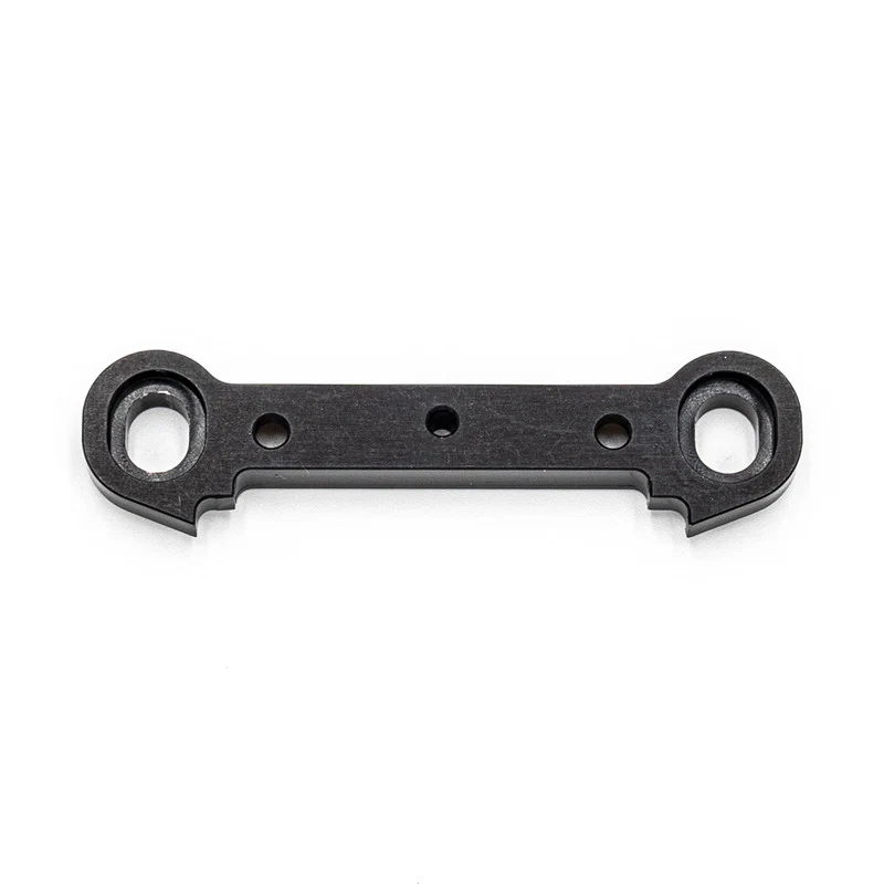 Hobbytech Cale avant F/F Alu 7075 OAS STRS-133-FR - Image 3