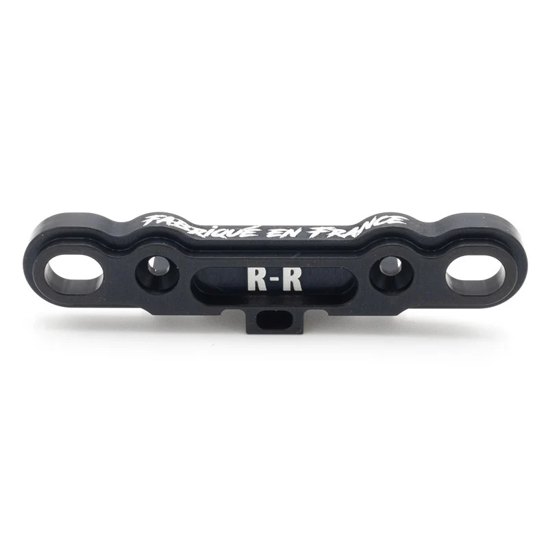 Hobbytech Cale Arrière R/R Aluminium OAS STRS-137-FR - Image 3