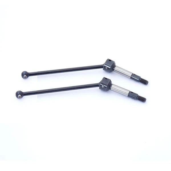 Hobbytech Cardans arrieres CVD (x2) REV-OP12