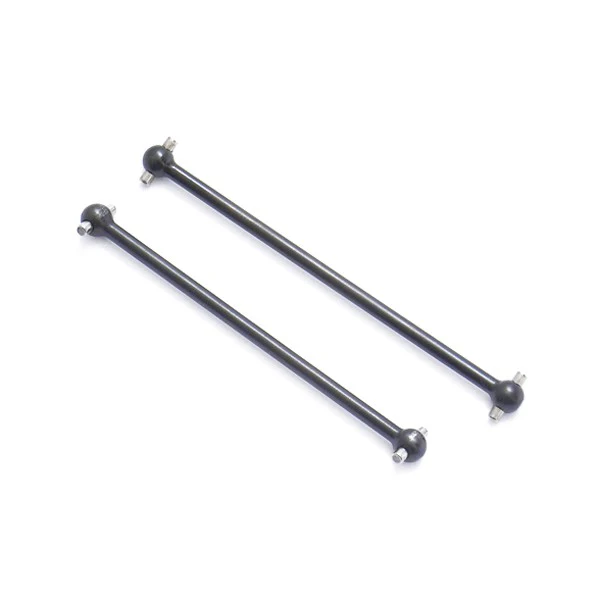 Hobbytech Cardans centraux STR-068