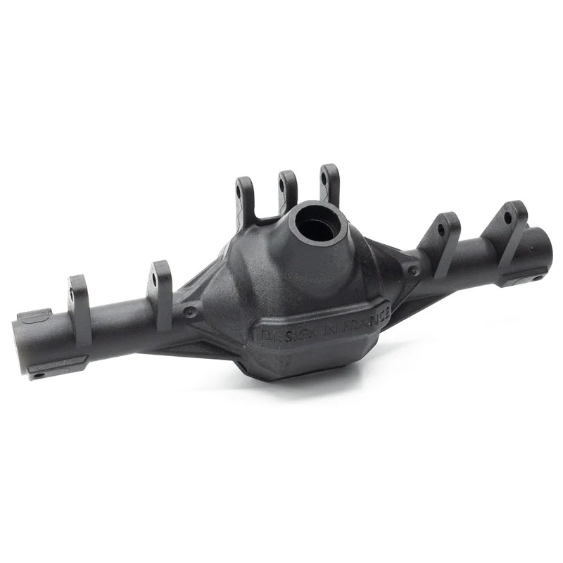 Hobbytech Carter de Pont CRX2 CRX-205 - Image 2