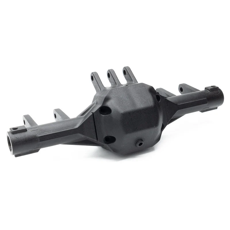 Hobbytech Carter de Pont CRX2 CRX-205 - Image 3