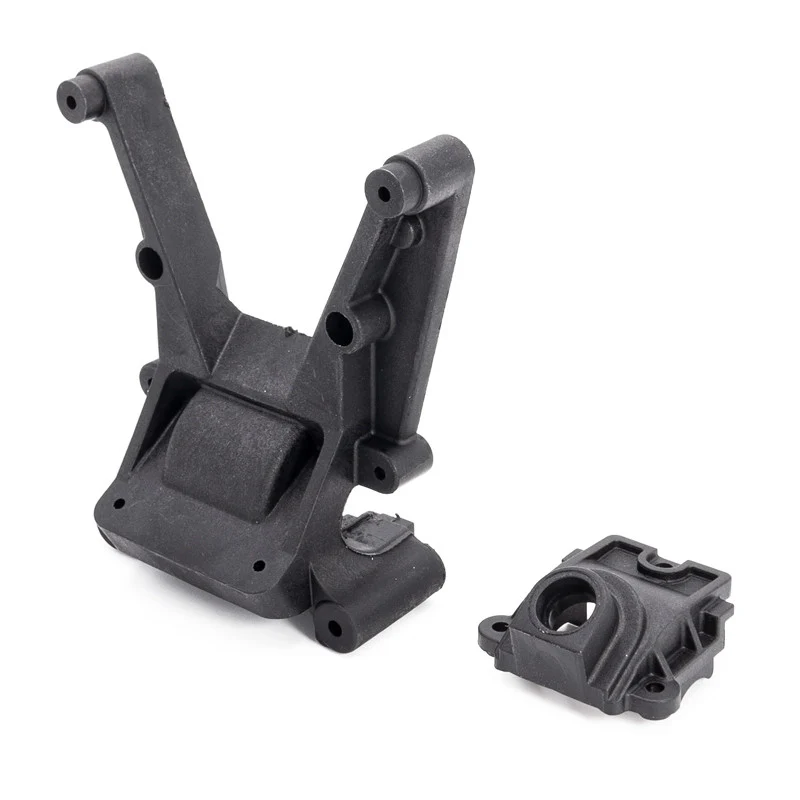 Hobbytech Cellule avant Rogue Terra ROG-012 - Image 2