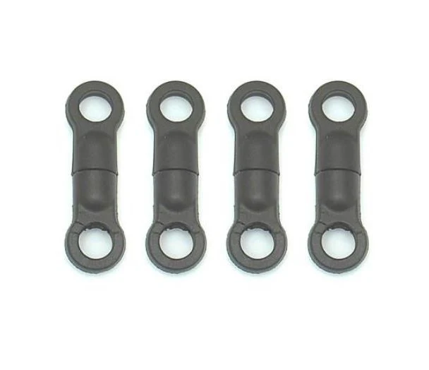 Hobbytech Chapes de maintien pour Barre anti roulis (x8) STR8 STR-053