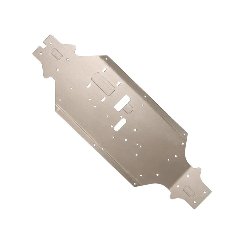 Hobbytech Châssis Principal Alu STRX-311 - Image 2