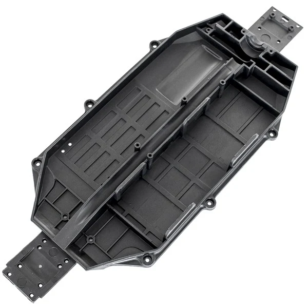 Hobbytech Chassis principal SL REV-SL001 - Image 2