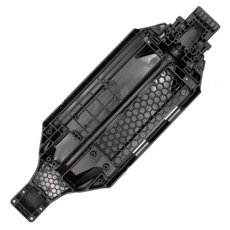 Hobbytech Châssis Rogue Buggy XL ROG-077