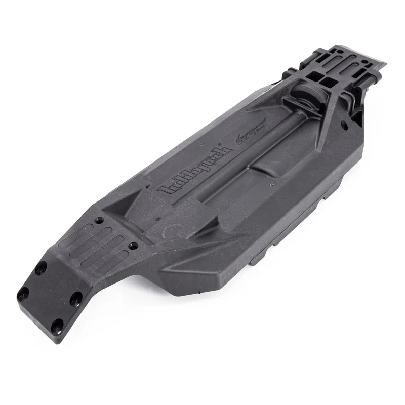 Hobbytech Châssis Rogue Terra ROG-011 - Image 2