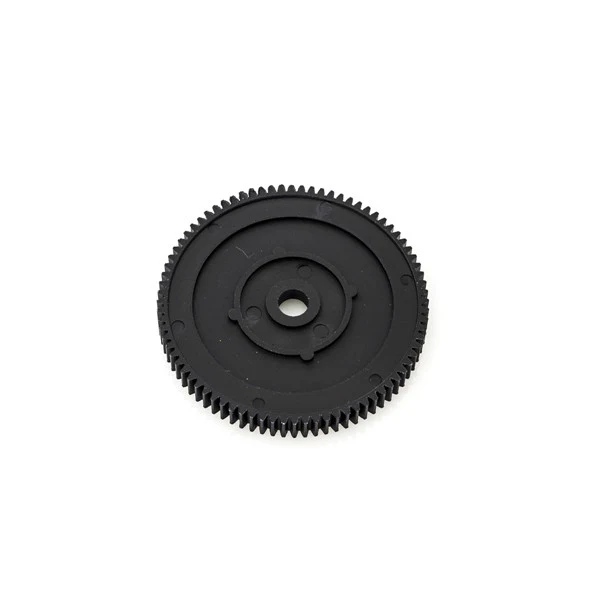 Hobbytech Couronne centrale 80dts CRX CRX-026