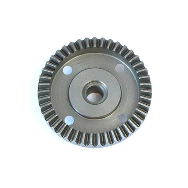 Hobbytech Couronne de differentiel STR-080