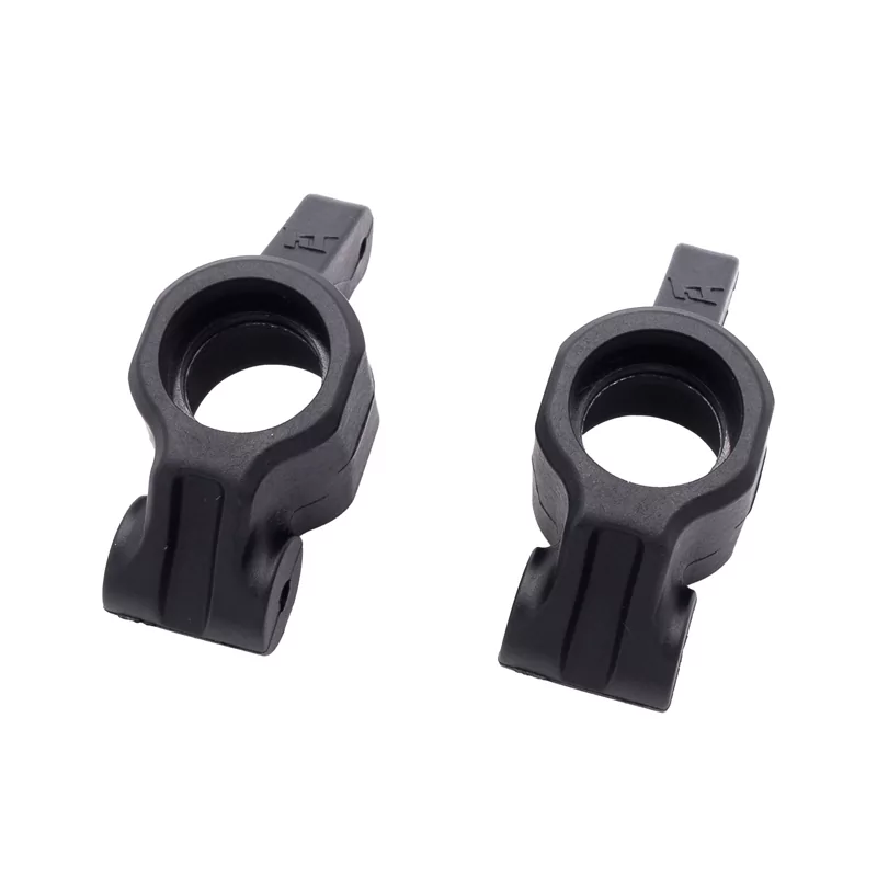 Hobbytech Etrier arrière (x2) Rogue Buggy 2.0 ROG-099