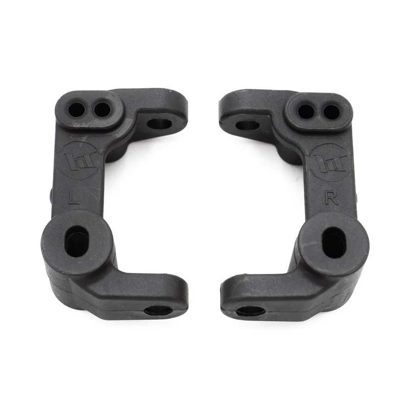Hobbytech Etrier Avant (x2) X-Mid MID-015