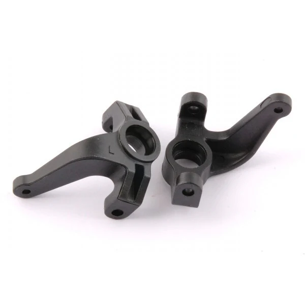 Hobbytech Fusee avant droite/gauche REV-066